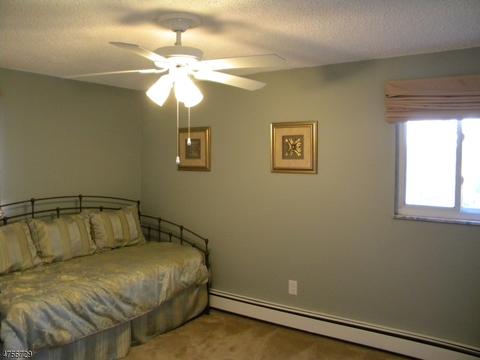 24 Springbrook Trl, Sparta, NJ 07871 photo 15