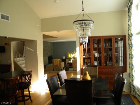 24 Springbrook Trl, Sparta, NJ 07871 photo 6