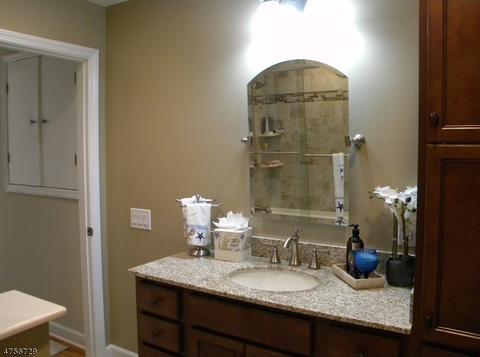 24 Springbrook Trl, Sparta, NJ 07871 photo 10