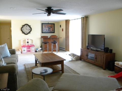 24 Springbrook Trl, Sparta, NJ 07871 photo 8