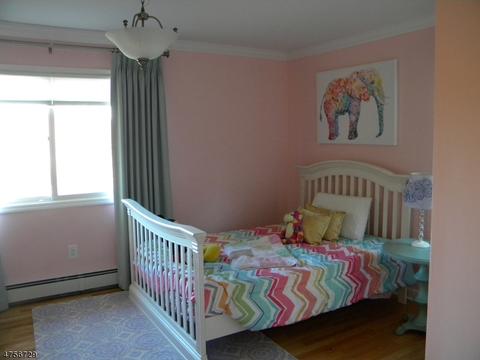 24 Springbrook Trl, Sparta, NJ 07871 photo 14
