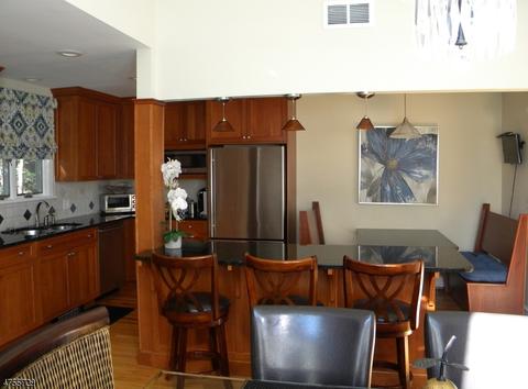 24 Springbrook Trl, Sparta, NJ 07871 photo 7