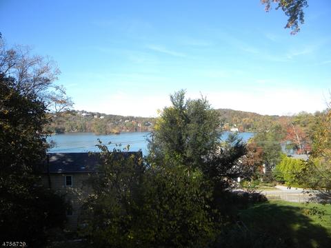 24 Springbrook Trl, Sparta, NJ 07871 photo 1