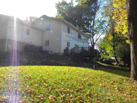 24 Springbrook Trl, Sparta, NJ 07871 photo 21