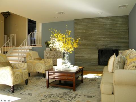24 Springbrook Trl, Sparta, NJ 07871 photo 2
