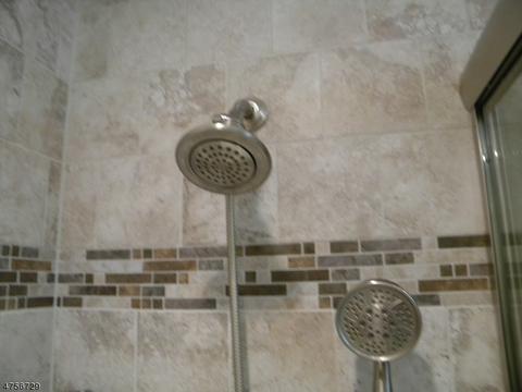 24 Springbrook Trl, Sparta, NJ 07871 photo 11