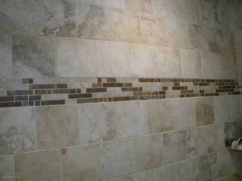 24 Springbrook Trl, Sparta, NJ 07871 photo 12