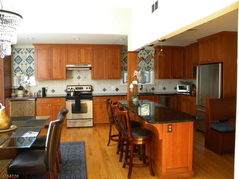 24 Springbrook Trl, Sparta, NJ 07871 photo 5