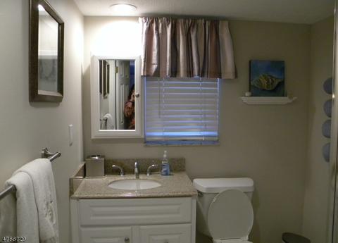 24 Springbrook Trl, Sparta, NJ 07871 photo 13