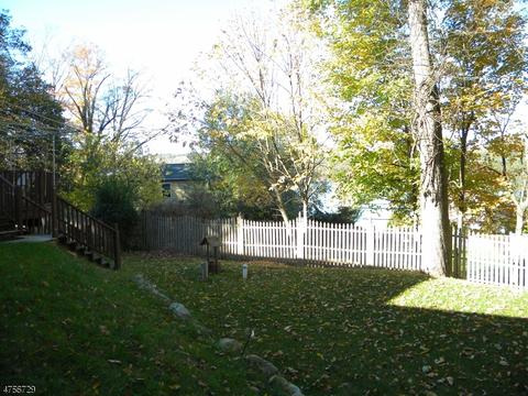 24 Springbrook Trl, Sparta, NJ 07871 photo 17