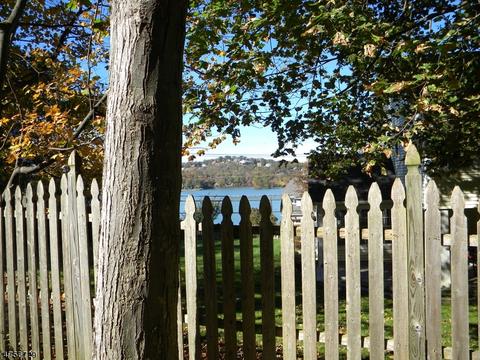 24 Springbrook Trl, Sparta, NJ 07871 photo 18
