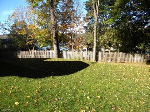 24 Springbrook Trl, Sparta, NJ 07871 photo 19