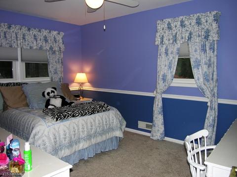 95 Webster Dr, Wayne, NJ 07470 photo 11