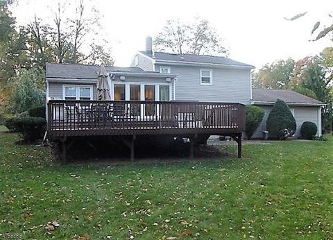 95 Webster Dr, Wayne, NJ 07470 photo 21