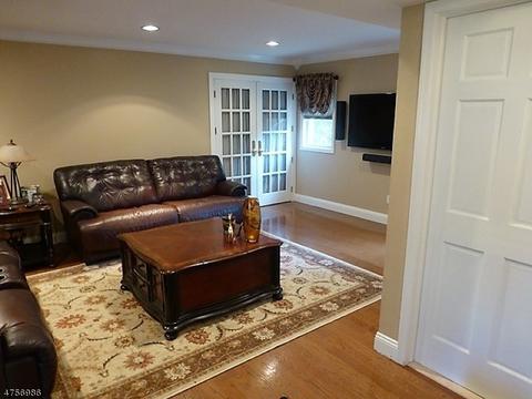 95 Webster Dr, Wayne, NJ 07470 photo 16