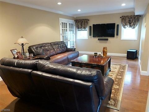 95 Webster Dr, Wayne, NJ 07470 photo 15
