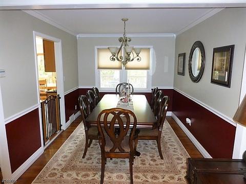 95 Webster Dr, Wayne, NJ 07470 photo 6