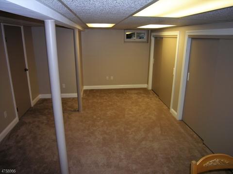95 Webster Dr, Wayne, NJ 07470 photo 20