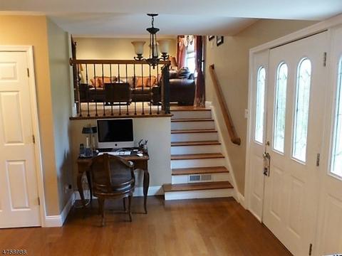 95 Webster Dr, Wayne, NJ 07470 photo 18