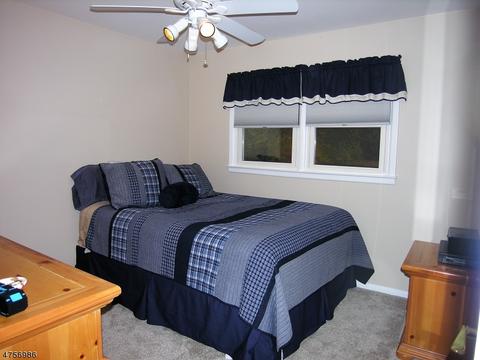 95 Webster Dr, Wayne, NJ 07470 photo 12