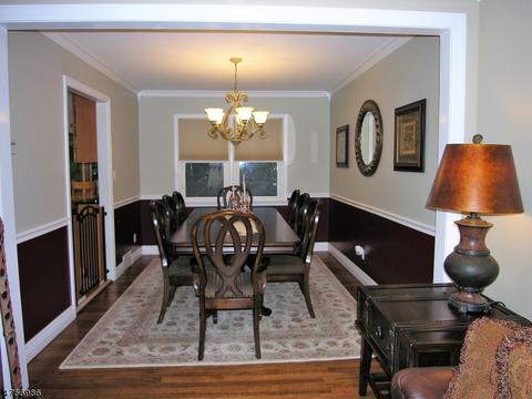 95 Webster Dr, Wayne, NJ 07470 photo 5