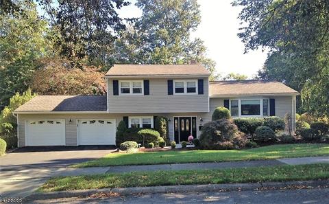95 Webster Dr, Wayne, NJ 07470 photo 2