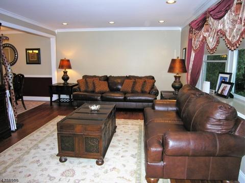 95 Webster Dr, Wayne, NJ 07470 photo 8