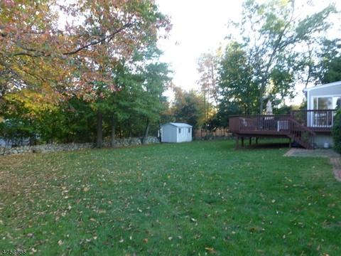 95 Webster Dr, Wayne, NJ 07470 photo 22