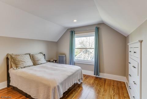 2 Forest Rd, Madison, NJ 07940 photo 16