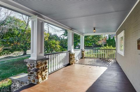 2 Forest Rd, Madison, NJ 07940 photo 2