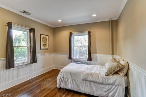2 Forest Rd, Madison, NJ 07940 photo 15