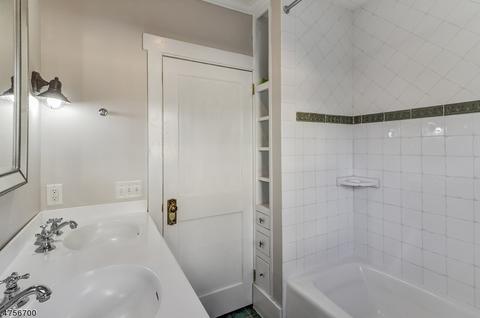 2 Forest Rd, Madison, NJ 07940 photo 14