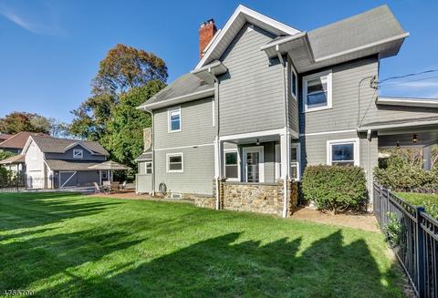 2 Forest Rd, Madison, NJ 07940 photo 20
