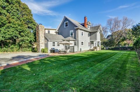 2 Forest Rd, Madison, NJ 07940 photo 19
