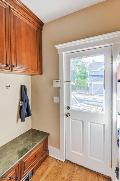 2 Forest Rd, Madison, NJ 07940 photo 9