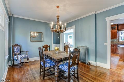 2 Forest Rd, Madison, NJ 07940 photo 5