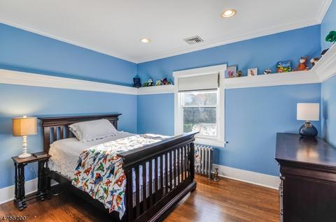2 Forest Rd, Madison, NJ 07940 photo 13