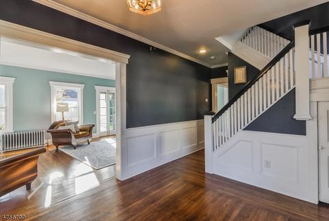 2 Forest Rd, Madison, NJ 07940 photo 3