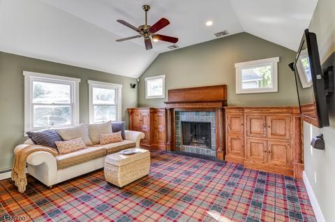 2 Forest Rd, Madison, NJ 07940 photo 8