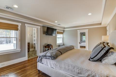 2 Forest Rd, Madison, NJ 07940 photo 11