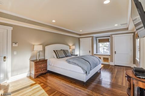 2 Forest Rd, Madison, NJ 07940 photo 10