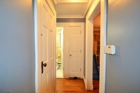 14 Shore Rd, Wayne, NJ 07470 photo 6