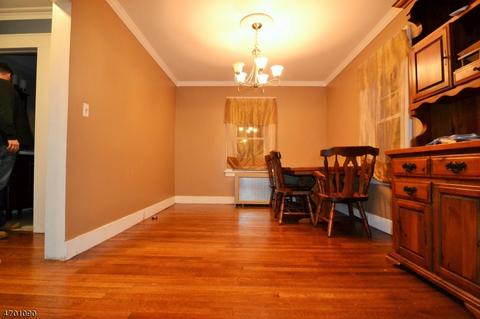 14 Shore Rd, Wayne, NJ 07470 photo 7
