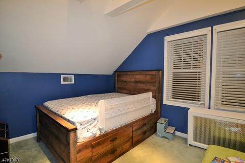 14 Shore Rd, Wayne, NJ 07470 photo 12