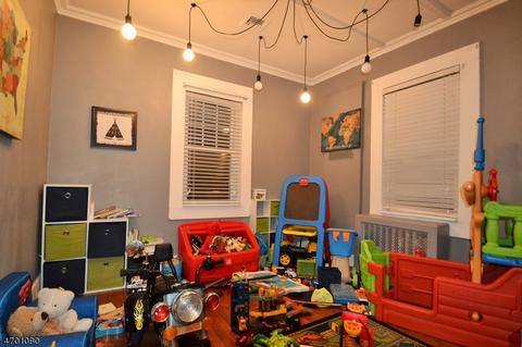 14 Shore Rd, Wayne, NJ 07470 photo 4
