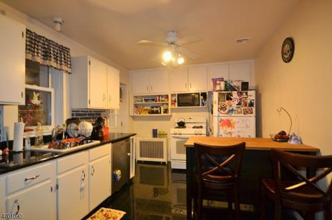 14 Shore Rd, Wayne, NJ 07470 photo 8