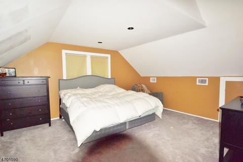 14 Shore Rd, Wayne, NJ 07470 photo 11