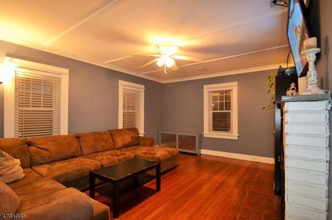 14 Shore Rd, Wayne, NJ 07470 photo 10
