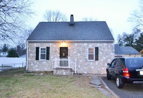 14 Shore Rd, Wayne, NJ 07470 photo 1