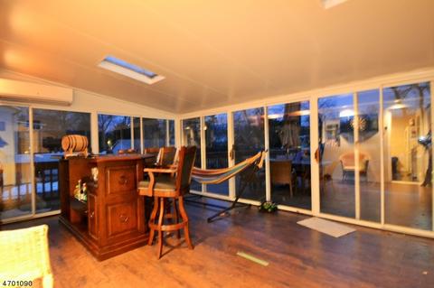 14 Shore Rd, Wayne, NJ 07470 photo 9